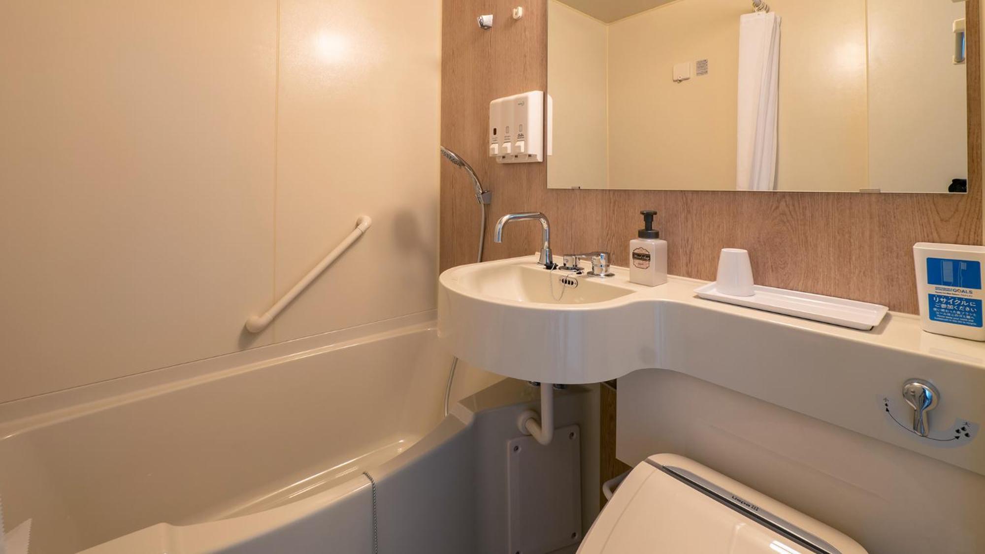 Toyoko Inn Nagoya Marunouchi Exteriér fotografie