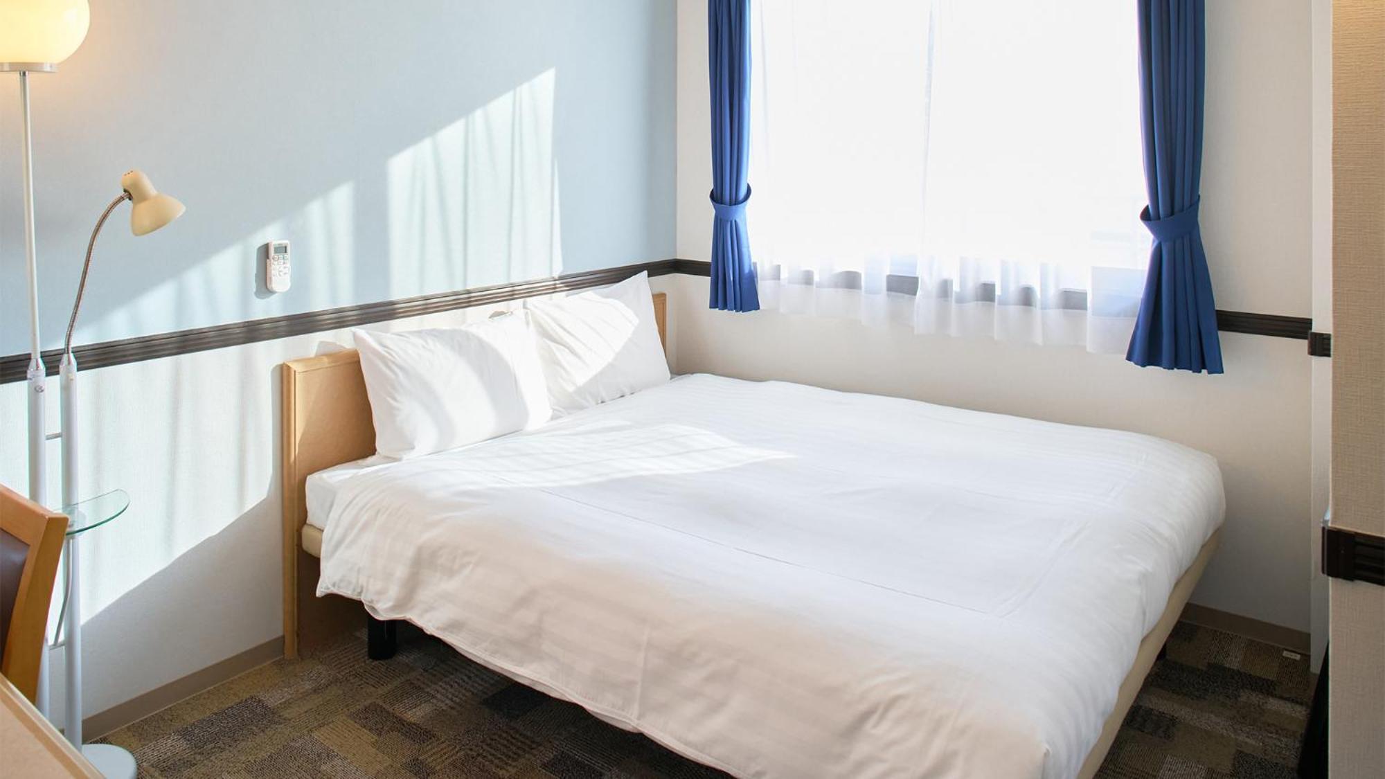 Toyoko Inn Nagoya Marunouchi Exteriér fotografie