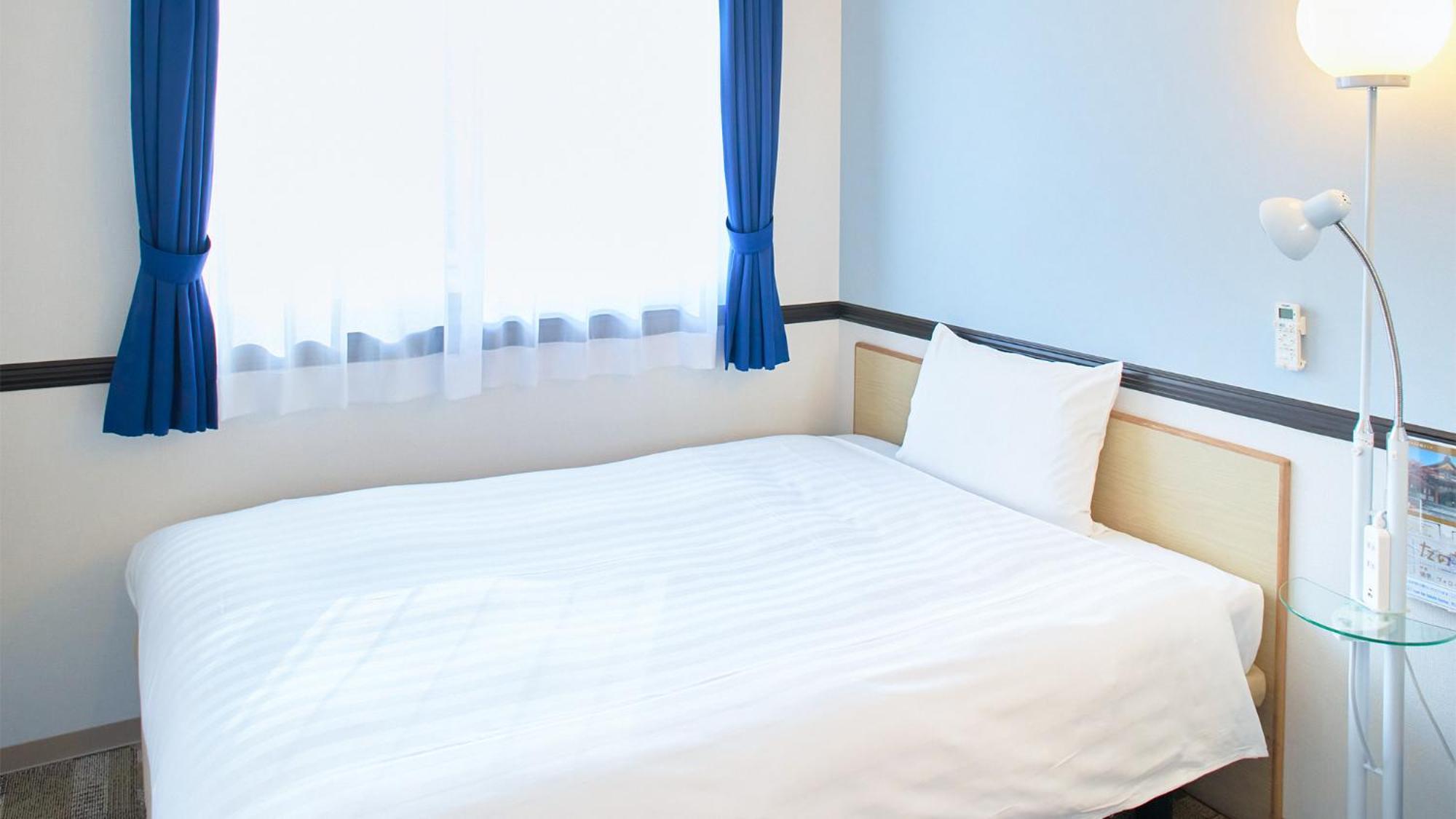Toyoko Inn Nagoya Marunouchi Exteriér fotografie